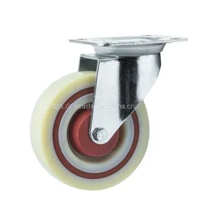 Sandwich Wheel thumbnail-1