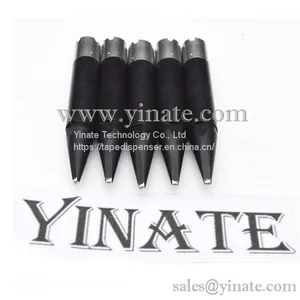 Japan Unix Robot Solder Tips P5D-R Cross Bit Soldering Tips for Soldering Robots Japan Unix Tips Soldering Head Replacement Soldering Iron Tips thumbnail-2