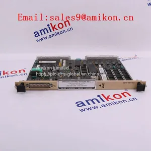 ABB PLC DSQC377B Frequency Converter IGCT Module Board thumbnail-1
