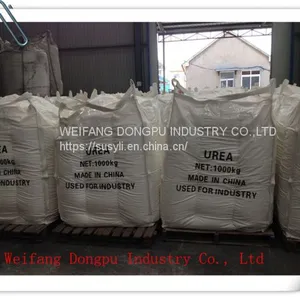 Good Price High Quality Automotive UREA / Adblue Industrial Use for You thumbnail-1