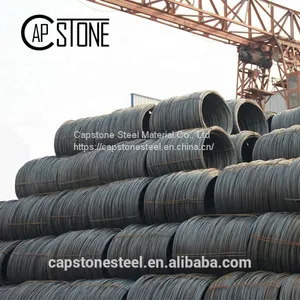 Low Relaxation7 Wire PC Strand Factory/ Free Sample thumbnail-4