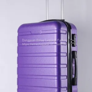 2019 Hot Selling New Design Airport Luggage Bags thumbnail-3