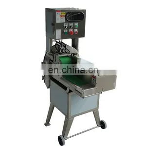 Commercial Apple Fruit and Vegetable Cutting Machine Apple Slicer thumbnail-2
