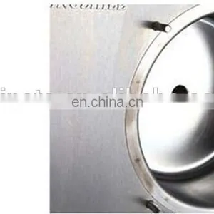 Wholesale Products 2018 Commercial Hard Ice Cream Machine Commercial Ice Cream Making Machine thumbnail-4