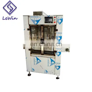 Top Performance Power Filling Machine thumbnail-2