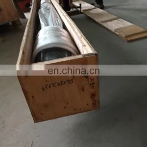 EC290 Excavator Hydraulic Cylinder EC290C Arm Cylinder 14550433 thumbnail-3
