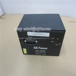 One Year Warranty New AUTOMATION MODULE PLC DCS GE 531X305NTBAPG1 PLC Module thumbnail-2