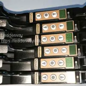 Universal 8mm Feeder 50934707 thumbnail-1