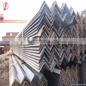 Steel Sizes and Thickness l Iron Price Angle Bar Online Shopping Website thumbnail-1