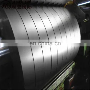St37-2g Steel Strip thumbnail-2
