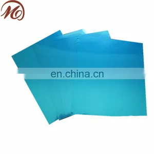 7075 Aluminum Sheet Price per Ton thumbnail-6