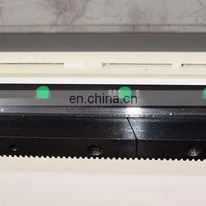 1325 Cnc Router Machine With Computer thumbnail-2