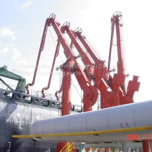 MARINE LOADING ARM thumbnail-3