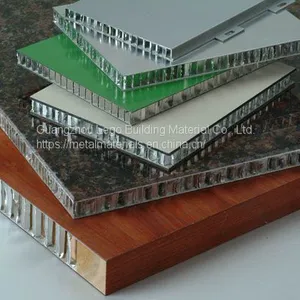 For Construction Fireproof Carved Aluminum Veneer Exterior And Interior Curtain Wall thumbnail-1