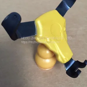 Magnetic Car Mobile Phone Holder With Perfume thumbnail-1
