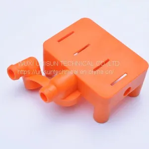 Medical Set thumbnail-2