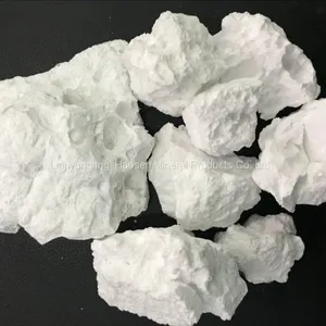 Silica Powder Bright Color Polishing Materials Cristobalite Powder thumbnail-3