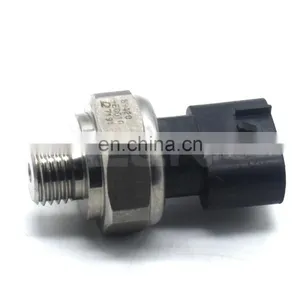89420-e0010 89420e0010 499000 7191 Original Oil Pressure Sensor Switch Power Steering thumbnail-7