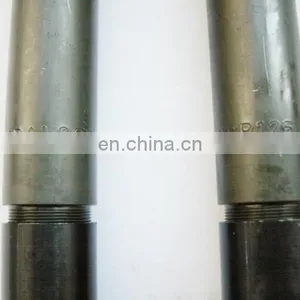 Diesel Fuel Injector 0432191362 0010108651 thumbnail-3