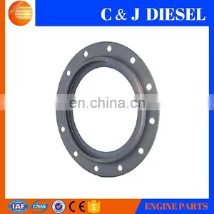 M11 Rear Crankshaft Oil Seal 3883620 for Cummins thumbnail-2
