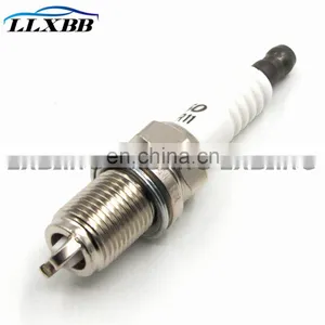 Genuine Iridium Spark Plug 90919-01198 K20TR11 For Toyota 9091901198 thumbnail-4