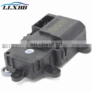 AUTOPARTS ACTUATOR ASM-MIXER VLV 96629730 FOR GM CHEVROLET WINSTORM MOTORS thumbnail-6