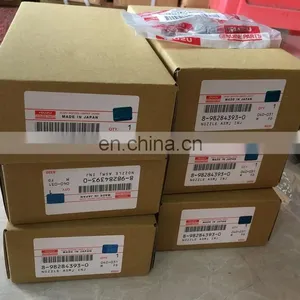 6HK1 Fuel Injector 8981518373 thumbnail-1