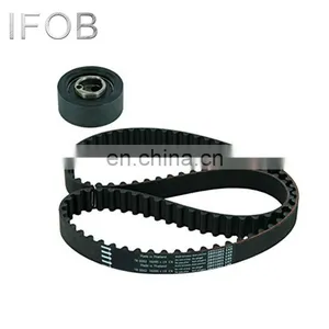 IFOB Engine Spare Parts Timing Belt Kit For Suzuki Vitara G16A 1276160A00 1281082001 VKMA96204 thumbnail-2