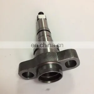High Quality Diesel Fuel Injection Pump Plunger Element 2418455346 thumbnail-1