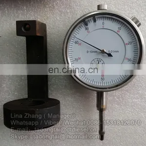 NO.937 Disassemble P9 Pump Tool thumbnail-4