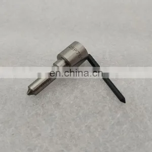 TOP DIESEL Common Rail Nozzle DLLA148P765 093400-7650 for Injector 095000-0510 thumbnail-5