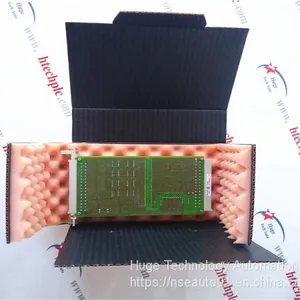 HIMA F3211 Brand New thumbnail-4