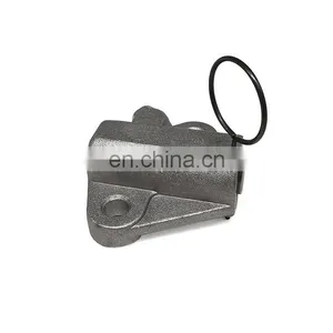 XYREPUESTOS AUTO ENGINE PARTS Repuestos Al Por Mayor 12761-78K00 High Quality Engine Timing Chain Kit for Suzuki J24B thumbnail-4