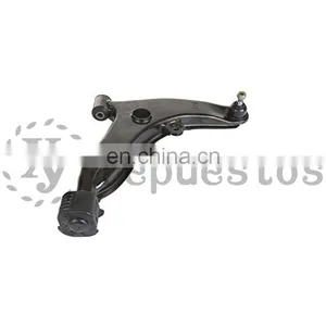 XYREPUESTOS AUTO ENGINE PARTS Repuestos Al Por Mayor Control Arm for MITSUBISHI MB912078 SUSPENSION PARTS thumbnail-1