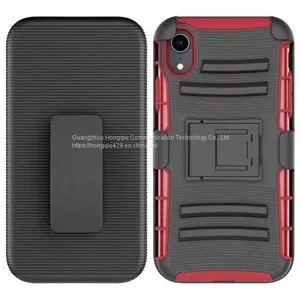 Mechanical Mobile Phone Case thumbnail-2