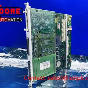 SIEMENS 6DR5020-0NG01-0AA0** Hot Selling+factory Supply thumbnail-1