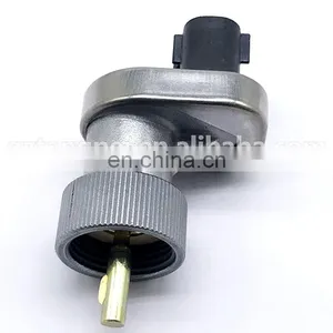 Speed Sensor 8973657430 8972565260 8-97129727-0 83181-20040 949973-0510 8971297270 8318120040 9499730510 thumbnail-3