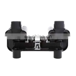 Auto Iignition Coils for Chevrolet Lacetti J200 2005-2016 Daewoo 96453420 thumbnail-3