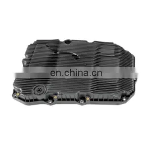 Transmission Oil Pan FOR Benz OEM 7252703707 thumbnail-1