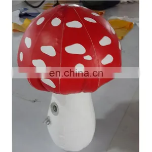 Summer Hot Sale Inflatable Ice-Cream Shape For Commercial Use thumbnail-7
