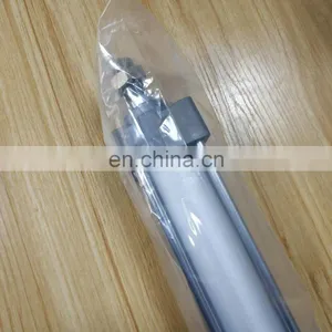 SMC Original Authentic High Quality Cylinder MBD50-150Z-XB5 thumbnail-3