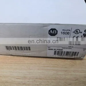Allen Bradley Power Supply 1606-XLP thumbnail-4
