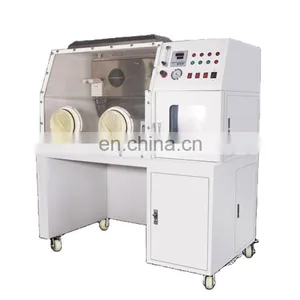 Anaerobic Incubator Laboratory Commercial Anaerobic High Quality Medical Incubator thumbnail-1