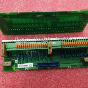 ABB DSTD110A DSTD150A DSTD306 in Stock thumbnail-2