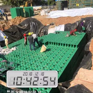 Rainwater Harvesting System for Sale thumbnail-1