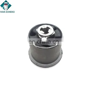 Good Price Original Auto Suspension Bushing 55160 1M000 551601M000 55160-1M000 For Kia thumbnail-1
