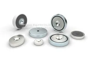 Pot Magnet thumbnail-1