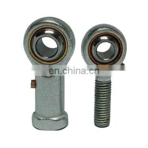 Professional Supplying GE60ES-2RS Ball Joint Rod End Bearing thumbnail-1