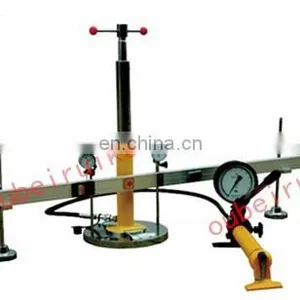 OBRK Soil Plate Load Test Apparatus/plate Load Test Price thumbnail-2