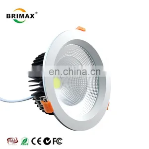 Led Light Source 12W Ceiling Led Light Hotel Project thumbnail-1